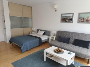 Apartament Zdrój